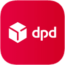 DPD