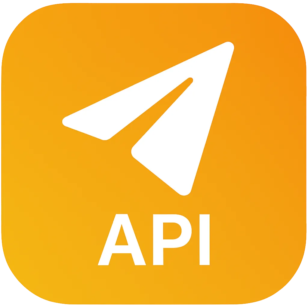 Sendwise API integratie